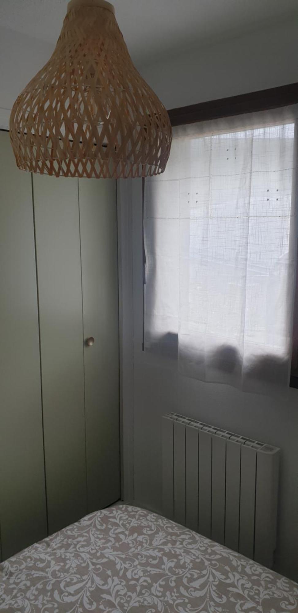 Appartement Au Pied Des Telecabines Res La Soulan Bagnères-de-Luchon Exteriör bild